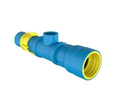 IR-SALIDA PARA ASPERSOR  3 x 2 1/2".