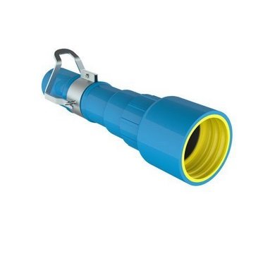 IR-TRANSICION  MACHO - HEMBRA  A IRRIGA 3"