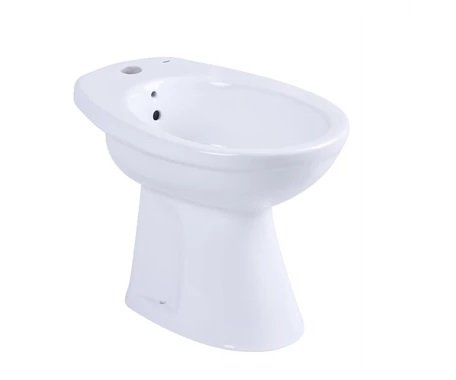 ITALIANA BIDE 1/3 AGUJERO