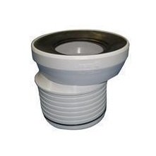 JE- ADAPTADOR INODORO  110