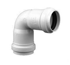 JE-CODO 90° HEMBRA HEMBRA 110