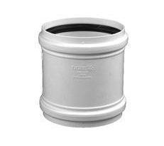 JE-CUPLA HEMBRA HEMBRA 50