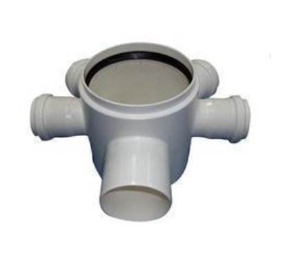 JE-PILETA PATIO CAUDAL 160 x 110