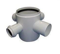 JE-PILETA PATIO LISA 110 x 63