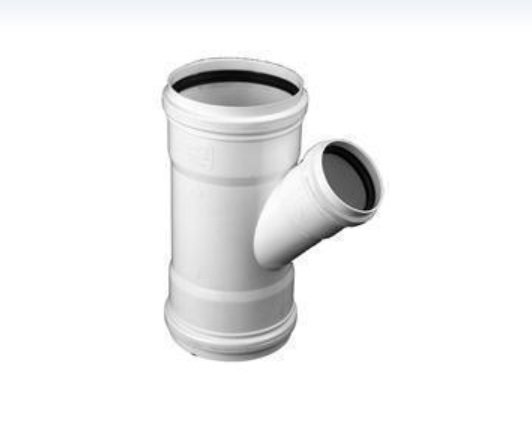 JE-RAMAL 45° HEMBRA HEMBRA 50 X 40