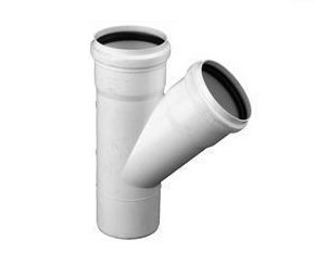 JE-RAMAL 45° HEMBRA HEMBRA 63 x 63