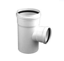 JE-RAMAL 90º MACHO HEMBRA 160 x 110 TI