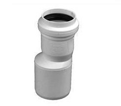 JE-REDUCCION EXTERNA MACHO HEMBRA 110  x 50