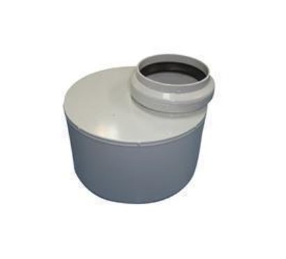 JE-REDUCCION TOPE MACHO HEMBRA 110 x 63