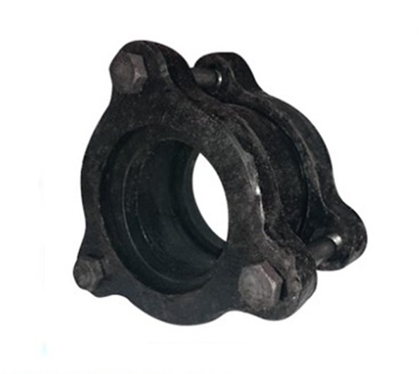 JUNTA GIBAULT HIERRO C/5 100