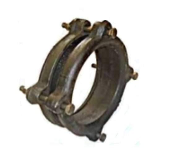 JUNTA GIBAULT HIERRO C/7 75