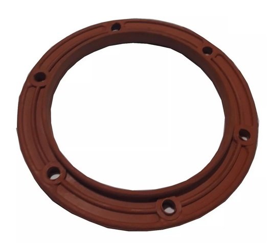 JUNTA GOMA LLAVE Y TANQUE NIORD