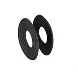 JUNTA PARA TANQUE 1 1/2"