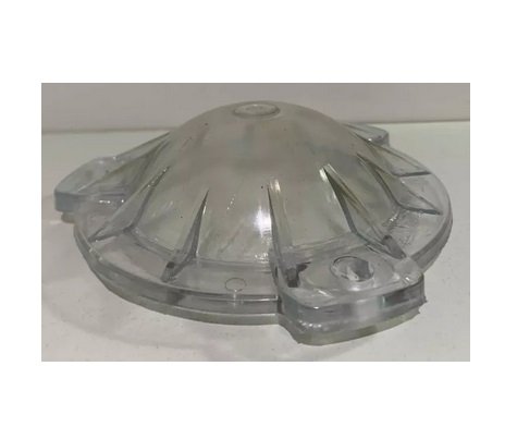 JUNTA TAPA VISOR LINEA AZUL NIORD N/M