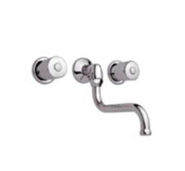 KANSAS COCINA PARED PICO MOVIL BAJO