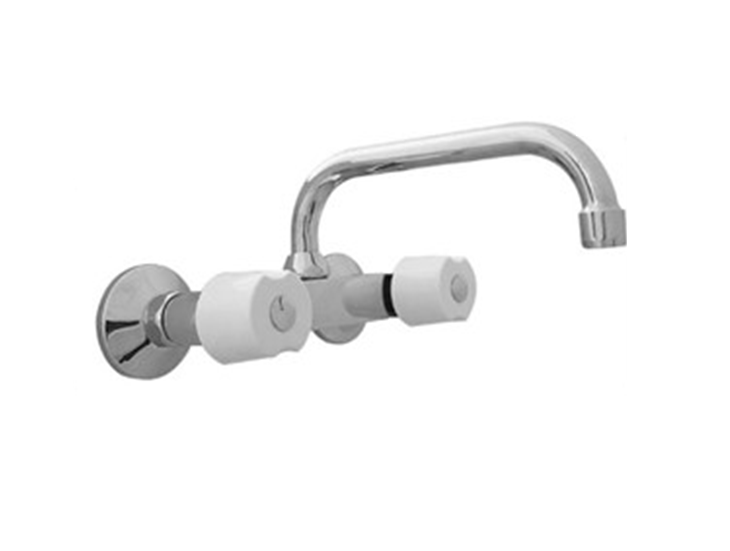 LAZA COCINA CON EXTERIOR