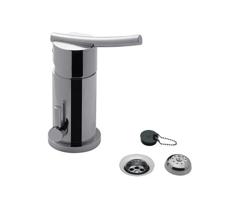 LIBBY MONOCOMANDO BIDE 1 AGUJERO