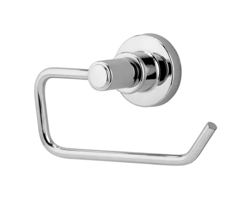 LINEA 1000 PORTARROLLO