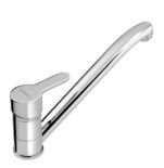 LINEA DIQUE MONOCOMANDO