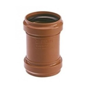 MANGUITO REPARACION AW HEMBRA HEMBRA 32 IS