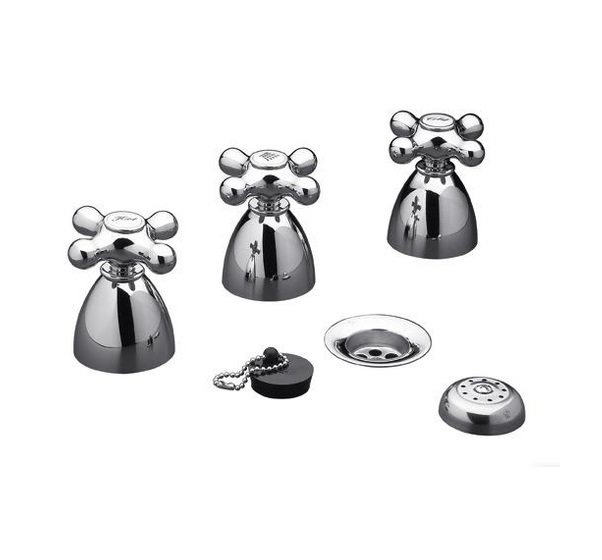 MARGOT BIDE 3 AGUJERO