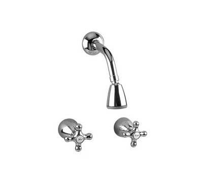 MARGOT DUCHA CON TRANSFERENCIA