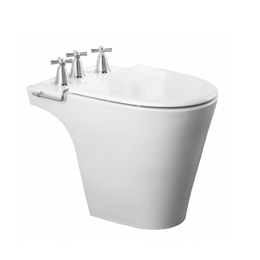 MARINA BIDE 3 AGUJEROS