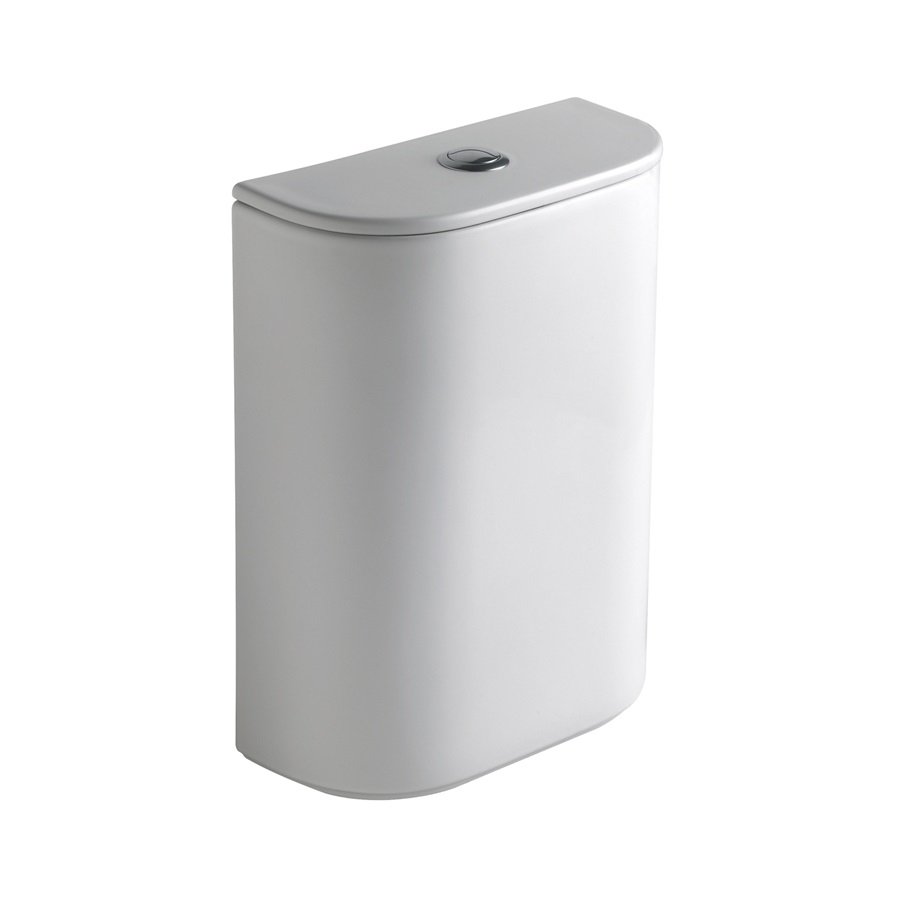 MARINA DEPOSITO APOYO DESCARGA DUAL