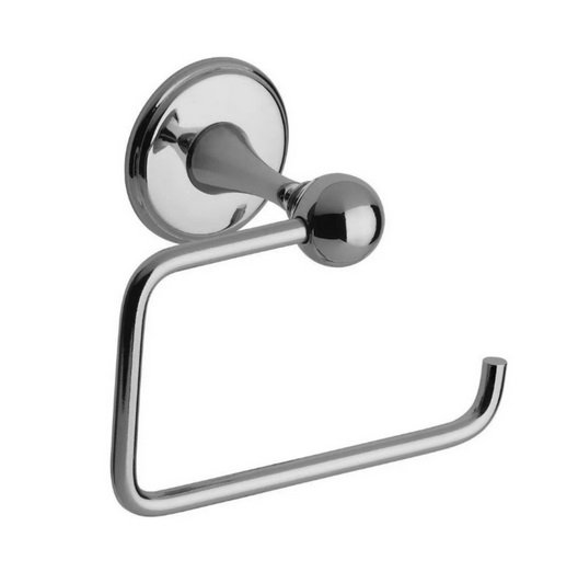 MIKKA PERCHA PORTARROLLO