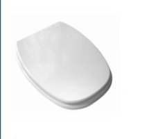 MONACO ASIENTO/TAPA INODORO