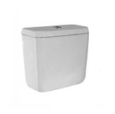 MONACO DEPOSITO APOYO