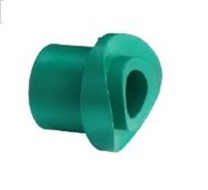 MONTURA REDUCCION AS 110 x 32