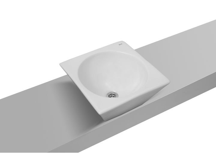 NEO - SELENE BACHA 510  x395 mm.