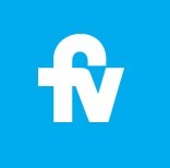 NEWPORT COCINA MESADA 2 AGUJERO