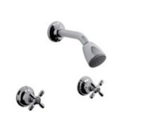 NEWPORT PLUS DUCHA SIN TRANSFERENCIA