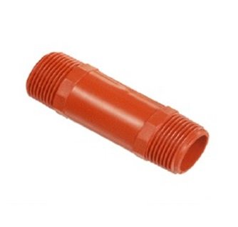 NIPLE PPN MACHO MACHO 6 cm 2"