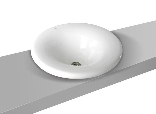 OSAKA ZEN LAVATORIO 430 mm.