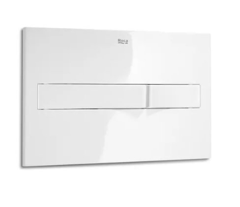 PALANCA DE ACCIONAMIENTO PL2  DUAL