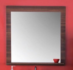 PEINADOR TABLERO 80 x 80 Cm.