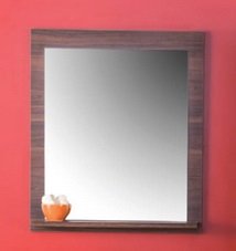 PEINADOR WENGUE 60 x 80 Cm.