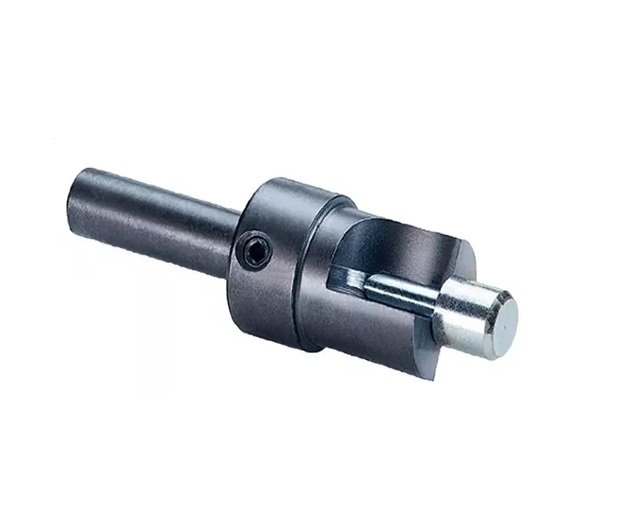 PERFORADOR  PARA MONTURAS 20 / 25