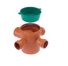 PILETA PATIO 3 ENT AW 40 x 63