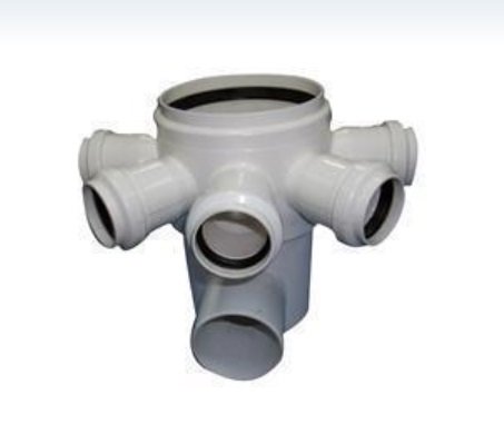 PILETA PATIO GIRA FACIL 110 x 63