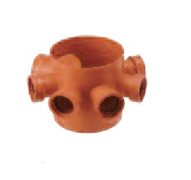 PILETA PATIO  AW 40x63