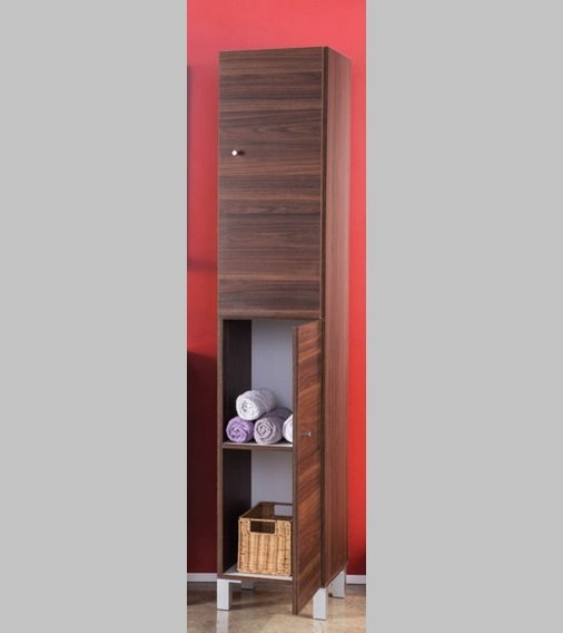 PLACARD TABLERO 180 x 35 x 35 Cm.