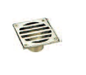 PORTAREJILLA BCE PULIDO 12 x 12 IS