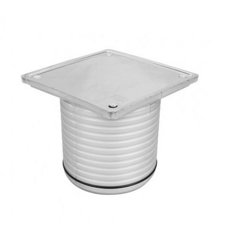 PORTAREJA AW CIEGA 12 x 12 110