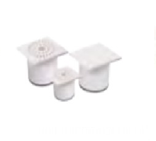 PORTAREJA AW CON REJA PLASTICO 8 x 8 63