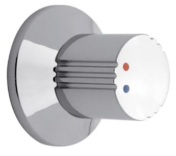 PRESSMATIC MEZCLADORA PARA PARED