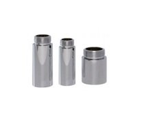 PROLONGACION PARA CANILLA 1/2" x 3"